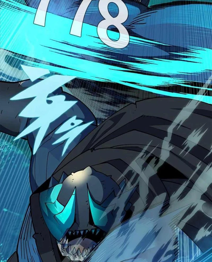 Tôi Chỉ Là Người Khuân Vác Trong Hầm Ngục Chapter 43 - 191