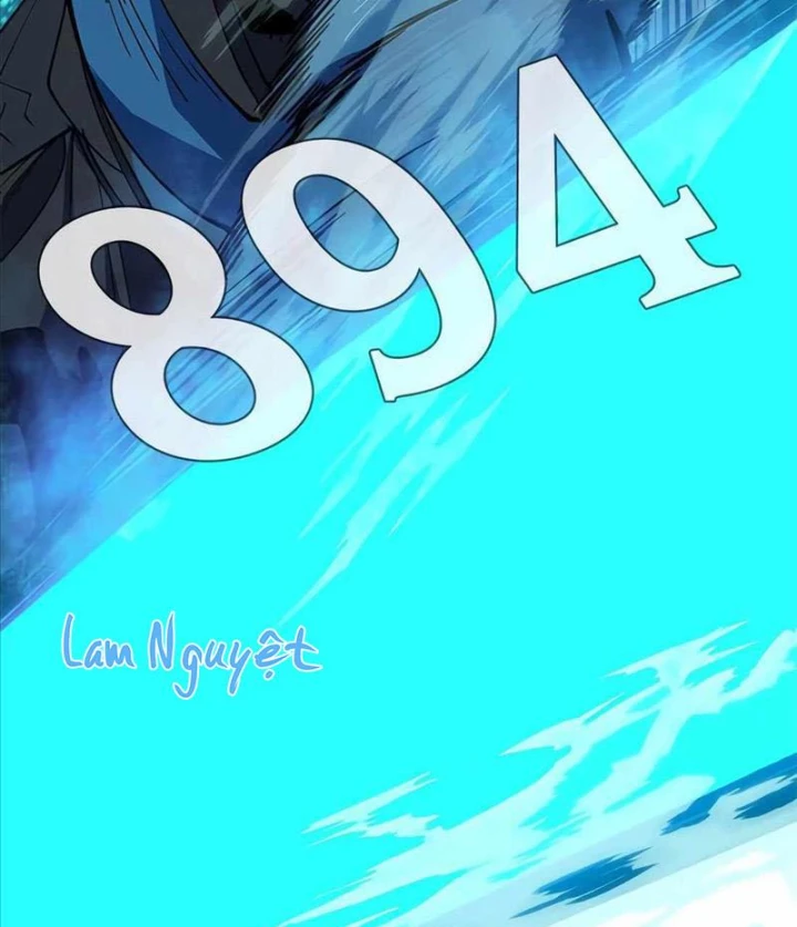 Tôi Chỉ Là Người Khuân Vác Trong Hầm Ngục Chapter 43 - 192