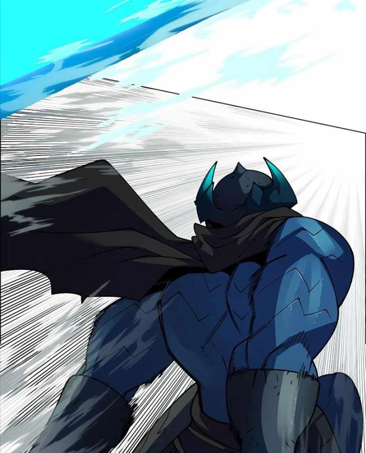 Tôi Chỉ Là Người Khuân Vác Trong Hầm Ngục Chapter 43 - 193