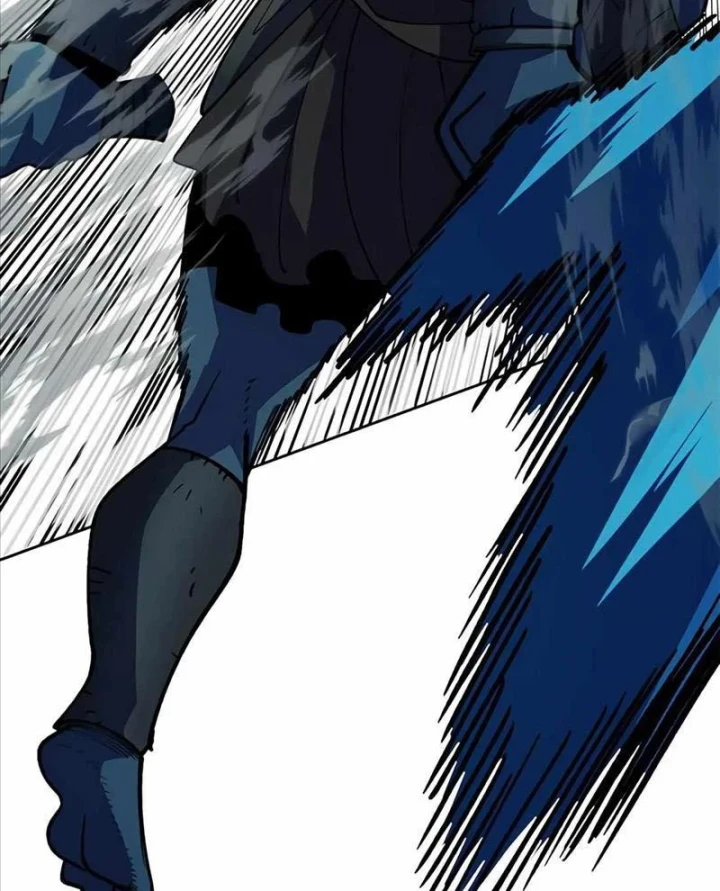 Tôi Chỉ Là Người Khuân Vác Trong Hầm Ngục Chapter 43 - 194