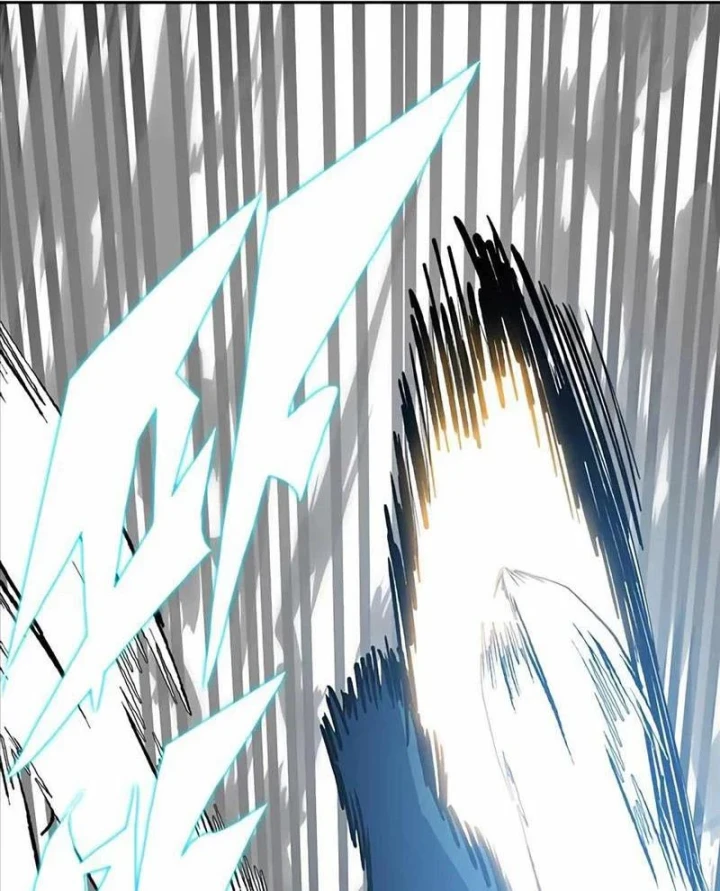 Tôi Chỉ Là Người Khuân Vác Trong Hầm Ngục Chapter 43 - 196