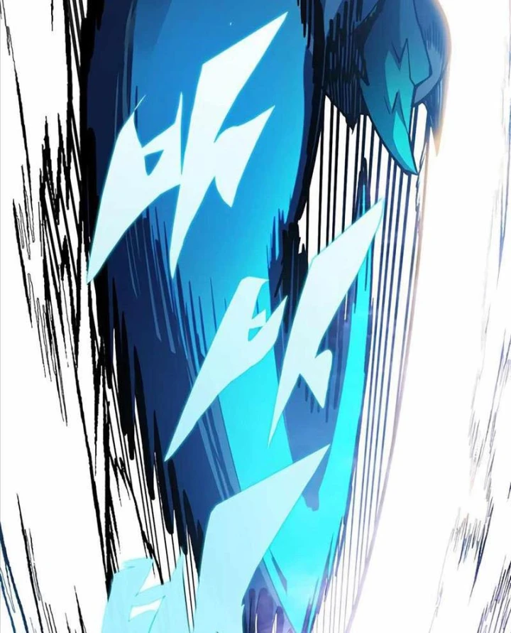 Tôi Chỉ Là Người Khuân Vác Trong Hầm Ngục Chapter 43 - 198