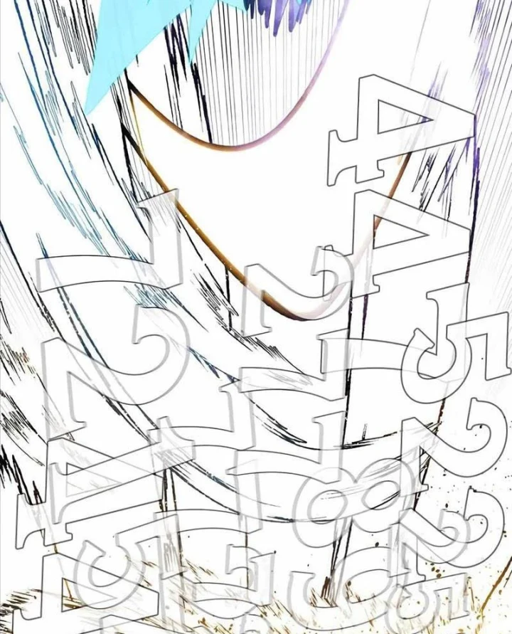 Tôi Chỉ Là Người Khuân Vác Trong Hầm Ngục Chapter 43 - 199