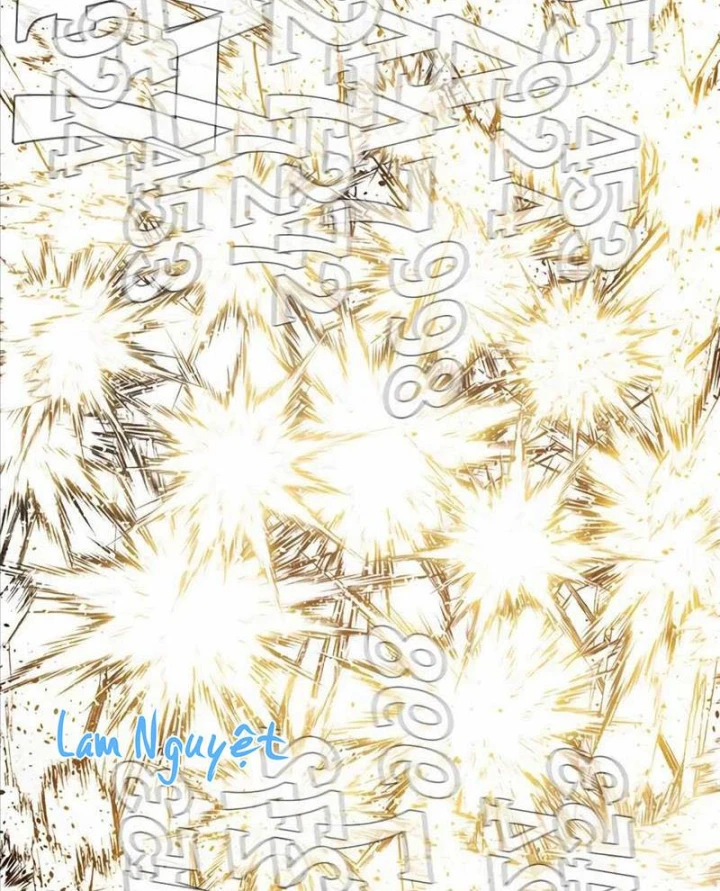 Tôi Chỉ Là Người Khuân Vác Trong Hầm Ngục Chapter 43 - 200