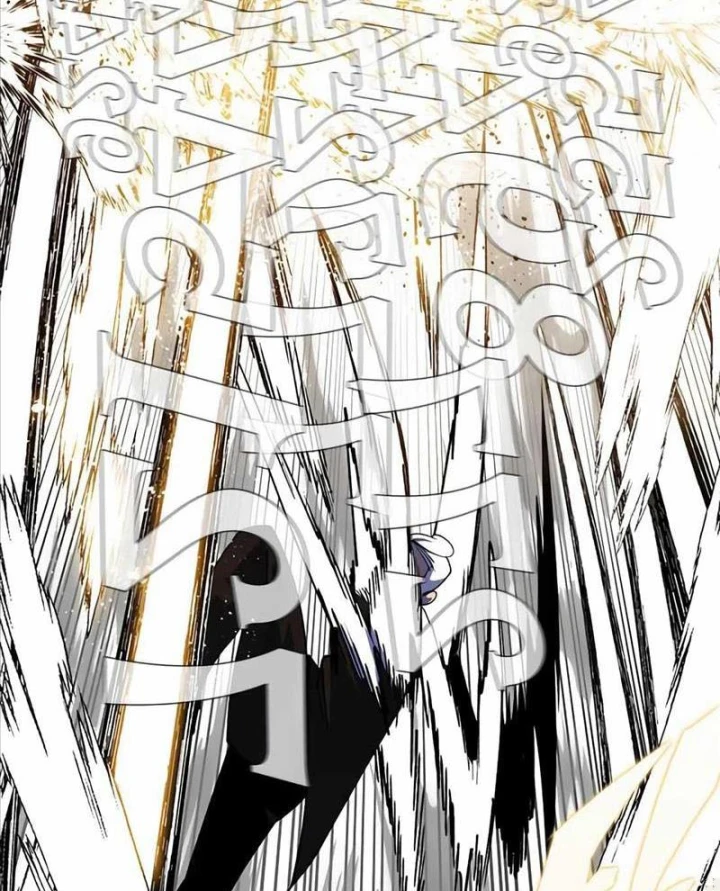 Tôi Chỉ Là Người Khuân Vác Trong Hầm Ngục Chapter 43 - 201