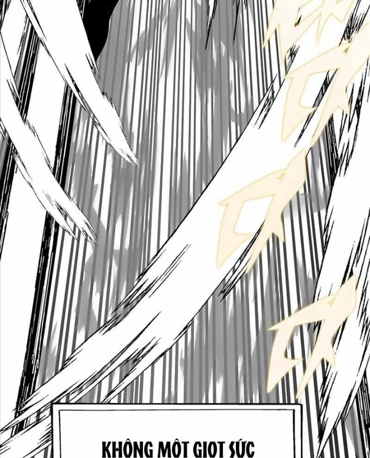 Tôi Chỉ Là Người Khuân Vác Trong Hầm Ngục Chapter 43 - 202