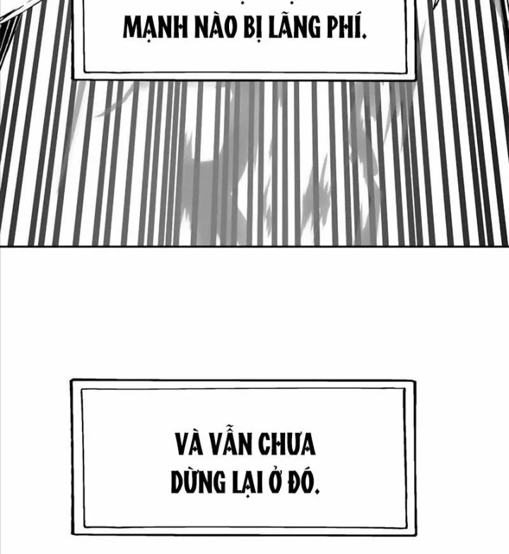 Tôi Chỉ Là Người Khuân Vác Trong Hầm Ngục Chapter 43 - 203