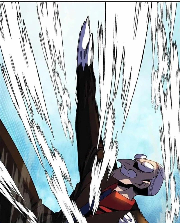 Tôi Chỉ Là Người Khuân Vác Trong Hầm Ngục Chapter 43 - 204