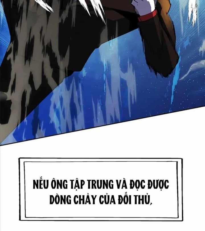 Tôi Chỉ Là Người Khuân Vác Trong Hầm Ngục Chapter 43 - 205