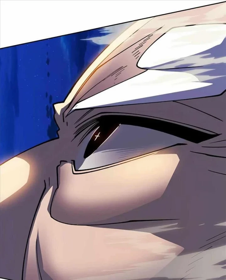 Tôi Chỉ Là Người Khuân Vác Trong Hầm Ngục Chapter 43 - 206