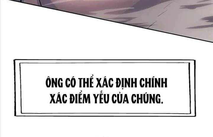 Tôi Chỉ Là Người Khuân Vác Trong Hầm Ngục Chapter 43 - 207