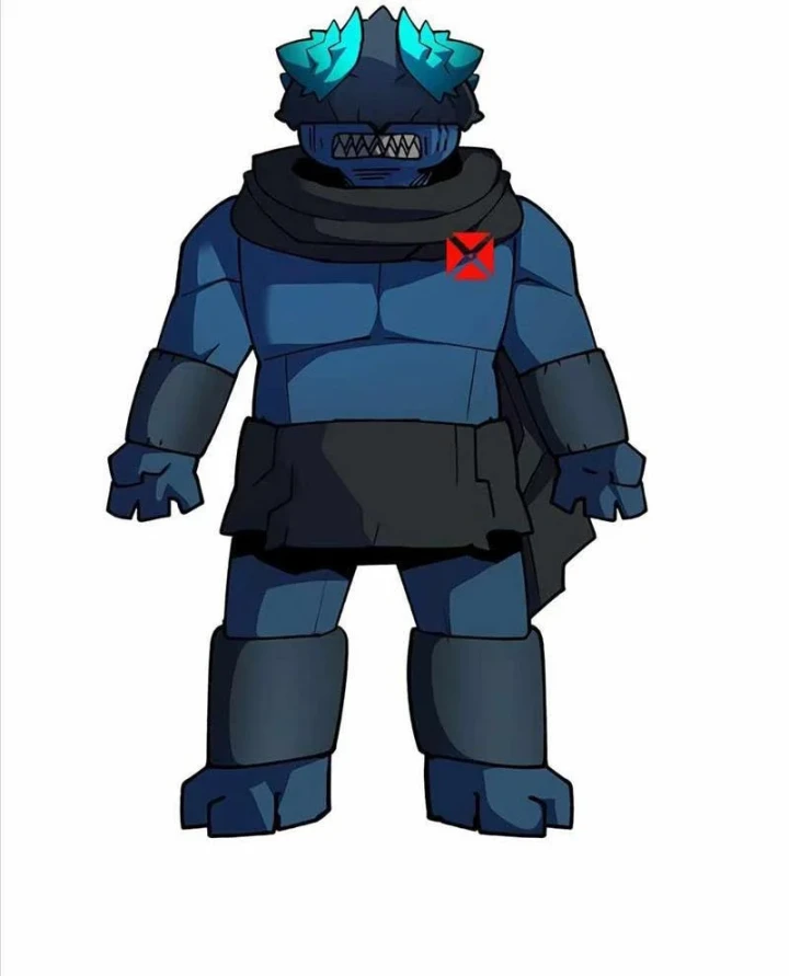 Tôi Chỉ Là Người Khuân Vác Trong Hầm Ngục Chapter 43 - 208