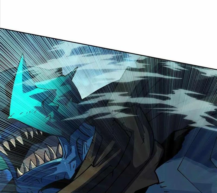 Tôi Chỉ Là Người Khuân Vác Trong Hầm Ngục Chapter 43 - 209