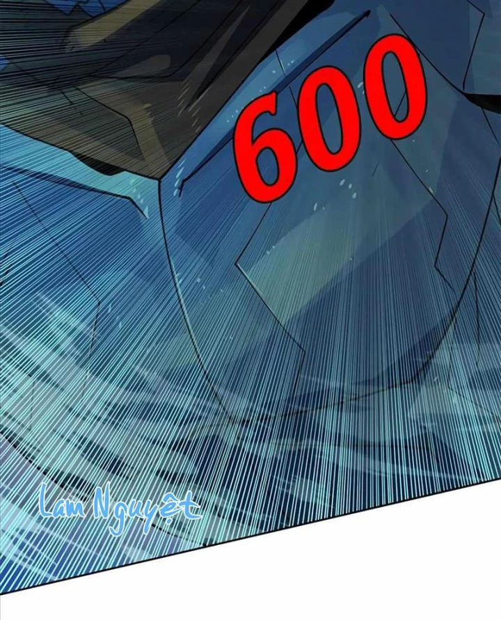 Tôi Chỉ Là Người Khuân Vác Trong Hầm Ngục Chapter 43 - 210