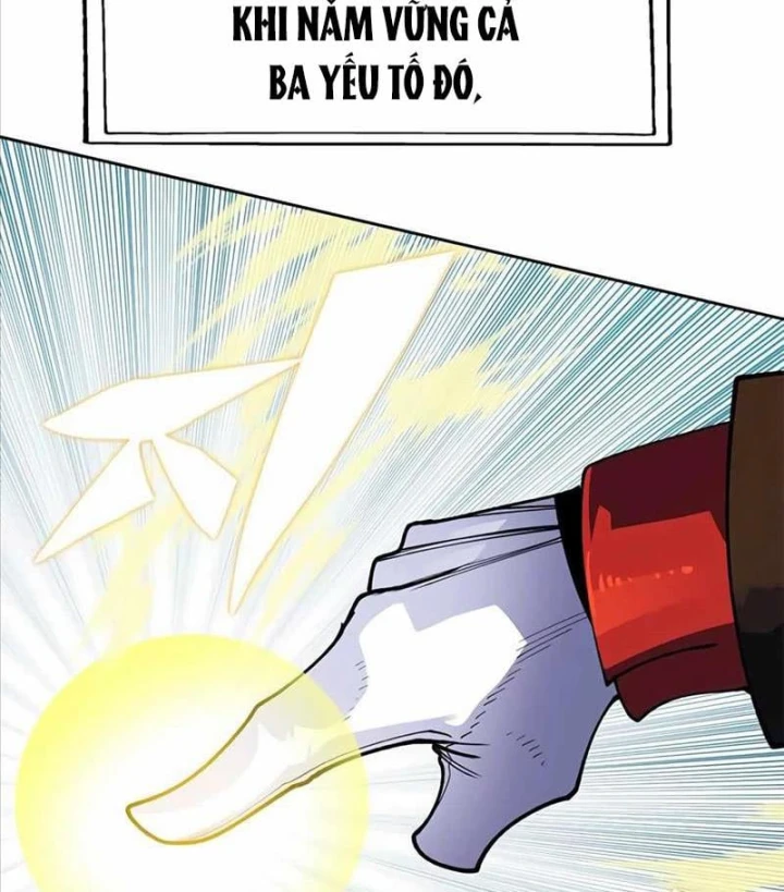 Tôi Chỉ Là Người Khuân Vác Trong Hầm Ngục Chapter 43 - 213