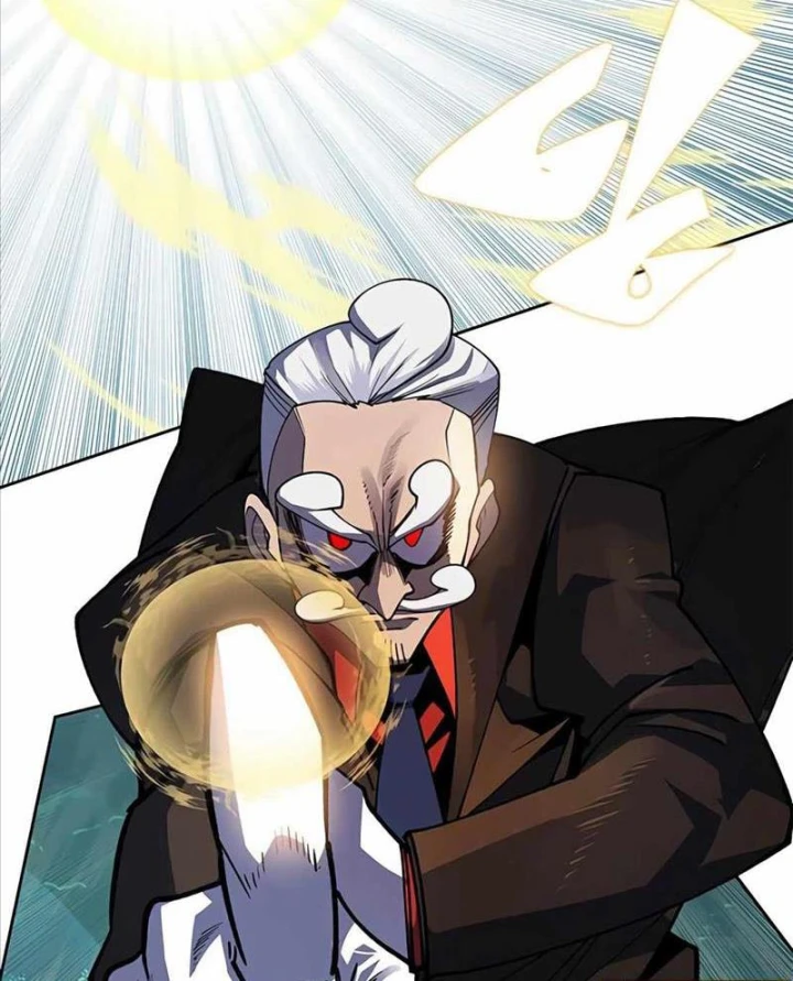 Tôi Chỉ Là Người Khuân Vác Trong Hầm Ngục Chapter 43 - 214