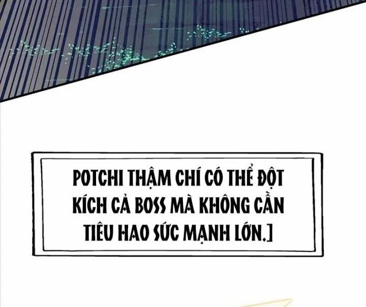 Tôi Chỉ Là Người Khuân Vác Trong Hầm Ngục Chapter 43 - 216