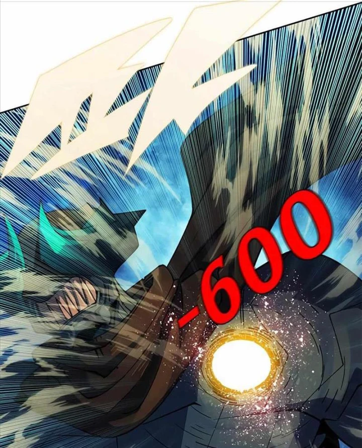 Tôi Chỉ Là Người Khuân Vác Trong Hầm Ngục Chapter 43 - 217