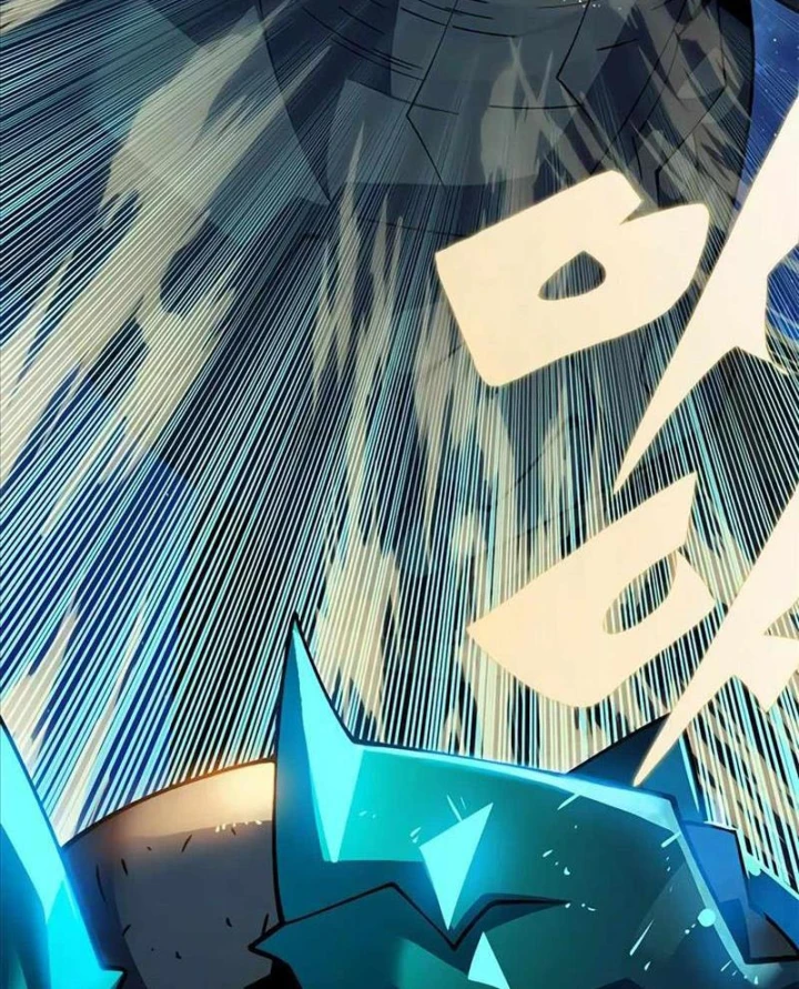 Tôi Chỉ Là Người Khuân Vác Trong Hầm Ngục Chapter 43 - 218