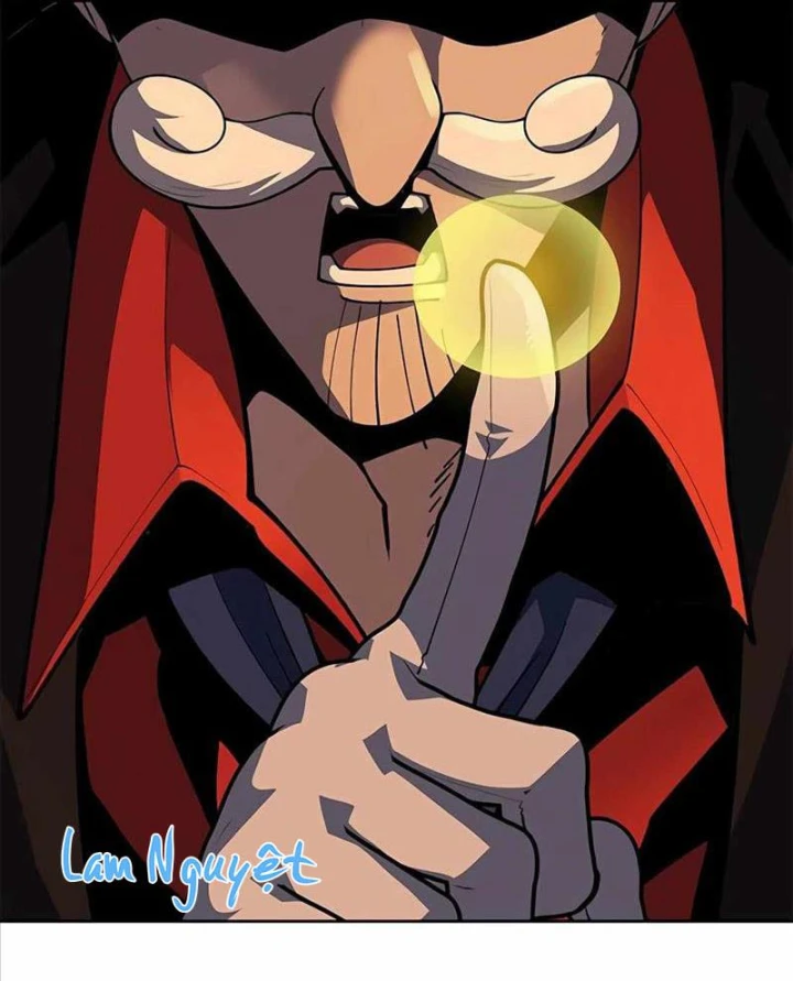 Tôi Chỉ Là Người Khuân Vác Trong Hầm Ngục Chapter 43 - 221