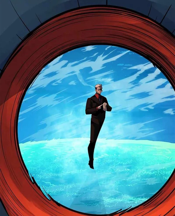 Tôi Chỉ Là Người Khuân Vác Trong Hầm Ngục Chapter 43 - 223