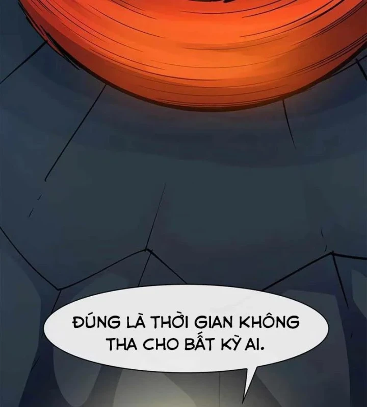 Tôi Chỉ Là Người Khuân Vác Trong Hầm Ngục Chapter 43 - 224
