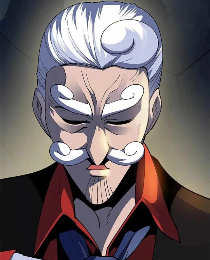 Tôi Chỉ Là Người Khuân Vác Trong Hầm Ngục Chapter 43 - 225