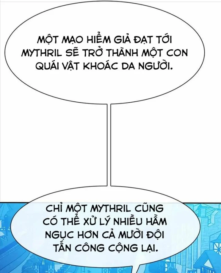 Tôi Chỉ Là Người Khuân Vác Trong Hầm Ngục Chapter 43 - 228
