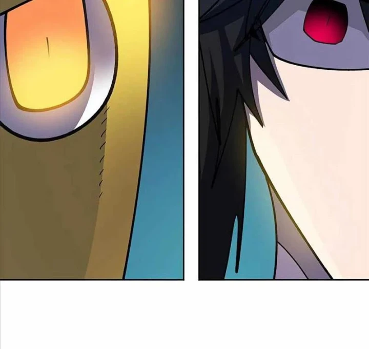 Tôi Chỉ Là Người Khuân Vác Trong Hầm Ngục Chapter 43 - 231