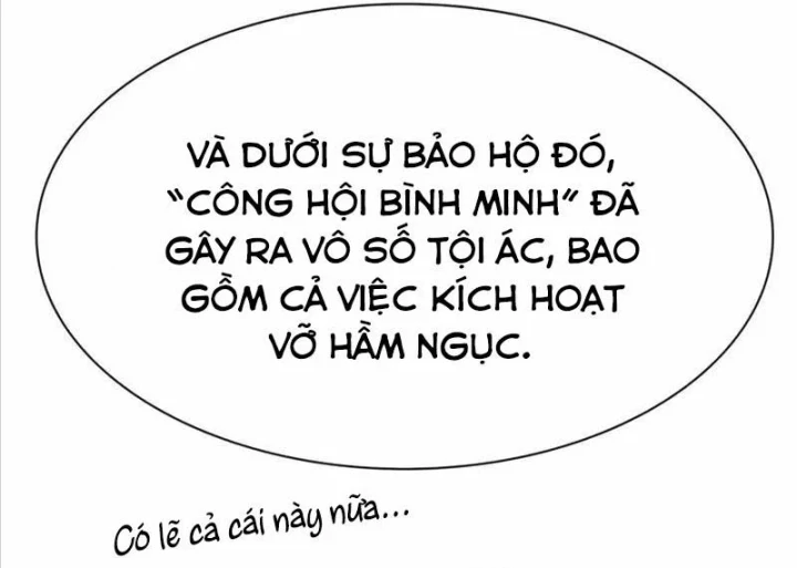 Tôi Chỉ Là Người Khuân Vác Trong Hầm Ngục Chapter 43 - 232