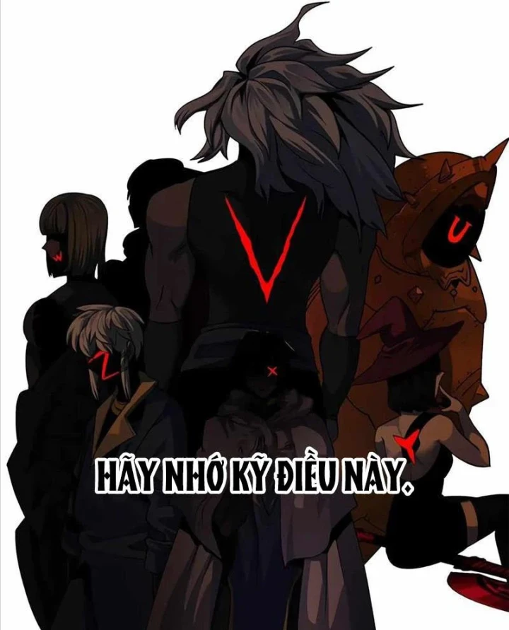 Tôi Chỉ Là Người Khuân Vác Trong Hầm Ngục Chapter 43 - 233