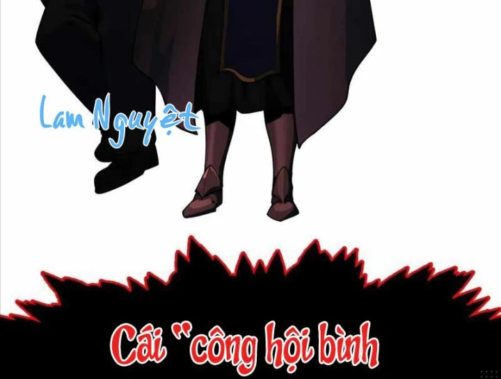 Tôi Chỉ Là Người Khuân Vác Trong Hầm Ngục Chapter 43 - 234