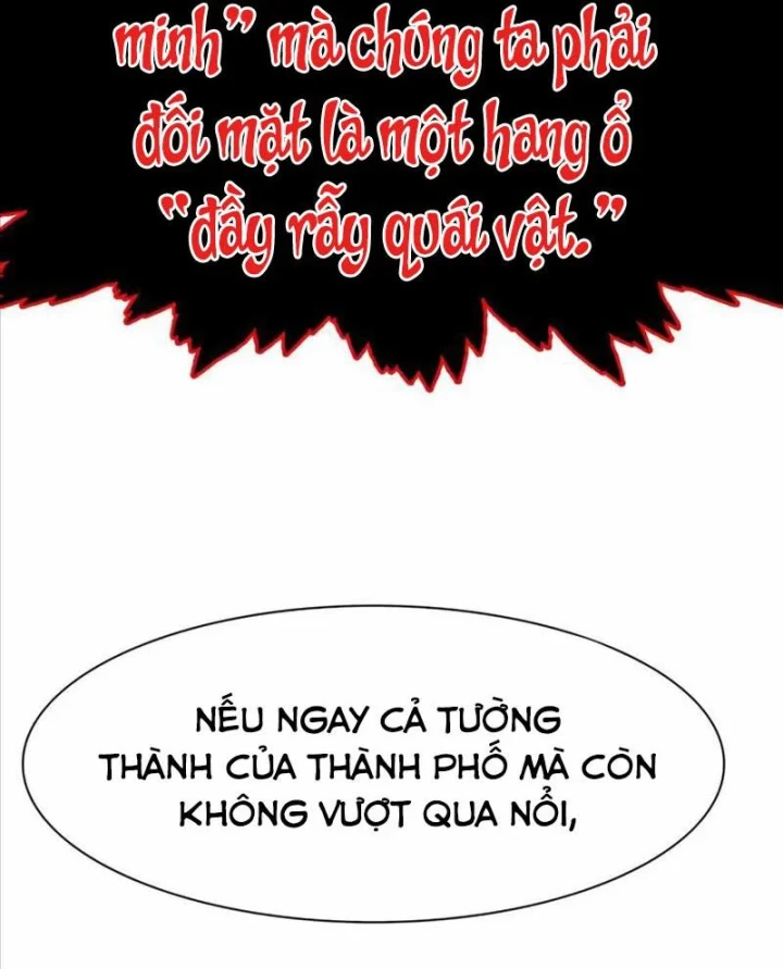 Tôi Chỉ Là Người Khuân Vác Trong Hầm Ngục Chapter 43 - 235