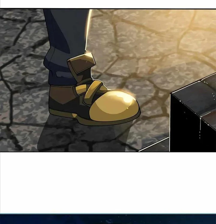 Tôi Chỉ Là Người Khuân Vác Trong Hầm Ngục Chapter 43 - 236