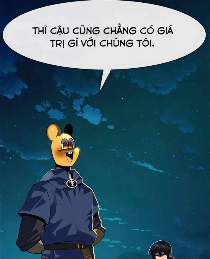 Tôi Chỉ Là Người Khuân Vác Trong Hầm Ngục Chapter 43 - 237