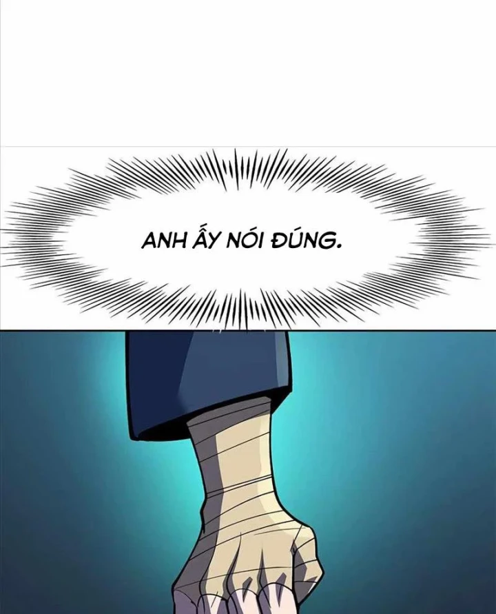 Tôi Chỉ Là Người Khuân Vác Trong Hầm Ngục Chapter 43 - 239