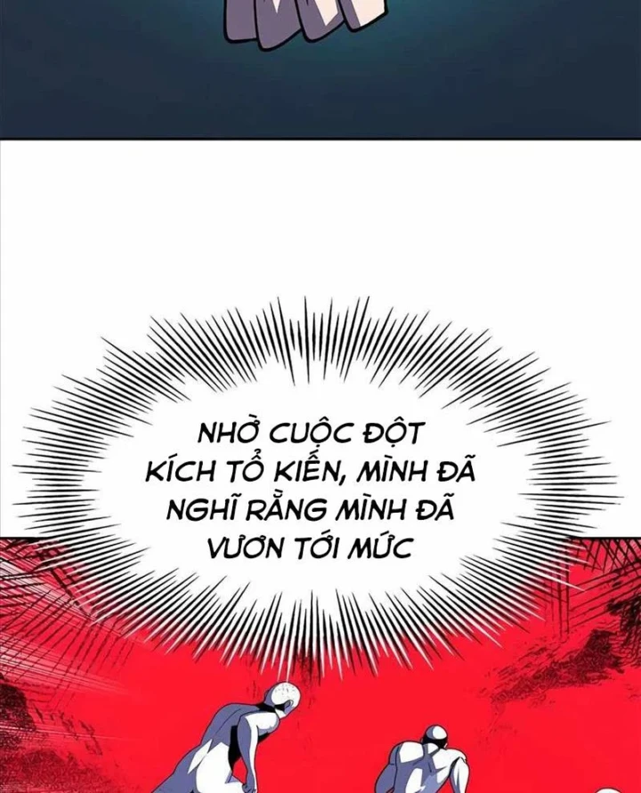 Tôi Chỉ Là Người Khuân Vác Trong Hầm Ngục Chapter 43 - 240