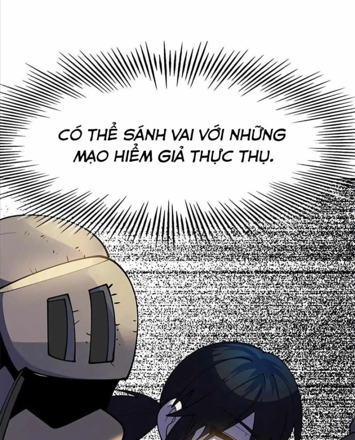 Tôi Chỉ Là Người Khuân Vác Trong Hầm Ngục Chapter 43 - 242