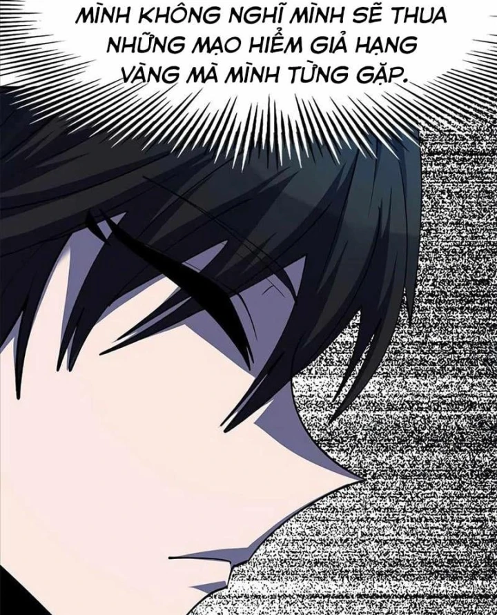 Tôi Chỉ Là Người Khuân Vác Trong Hầm Ngục Chapter 43 - 244