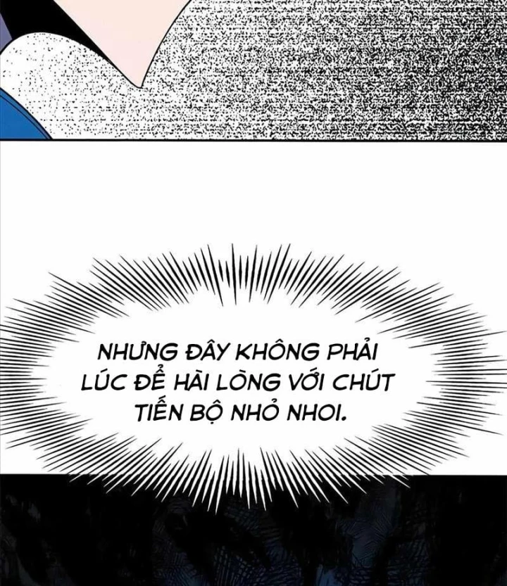 Tôi Chỉ Là Người Khuân Vác Trong Hầm Ngục Chapter 43 - 245