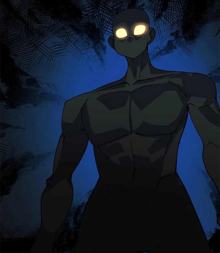 Tôi Chỉ Là Người Khuân Vác Trong Hầm Ngục Chapter 43 - 246