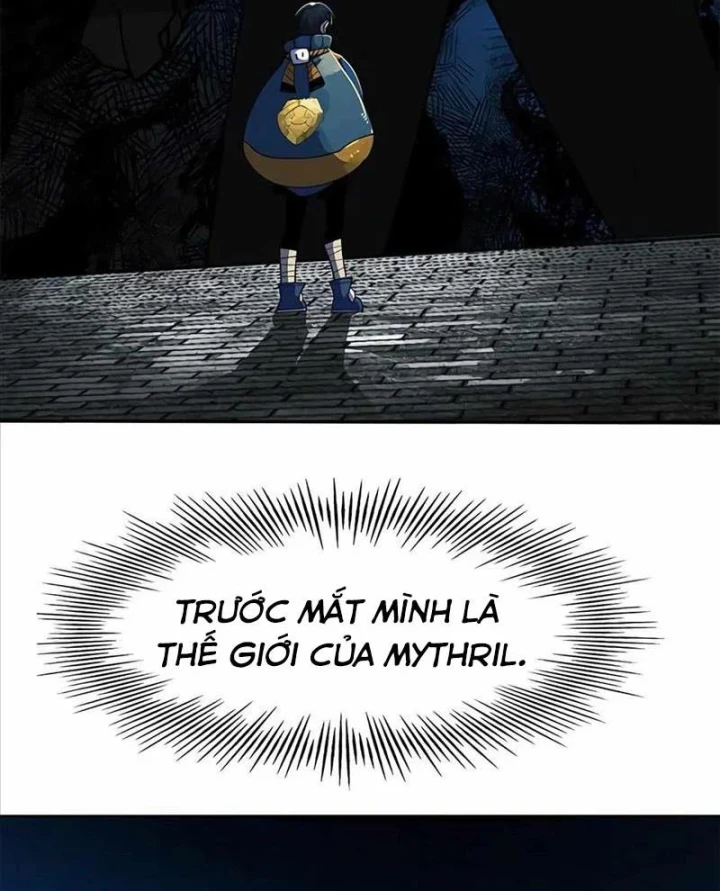 Tôi Chỉ Là Người Khuân Vác Trong Hầm Ngục Chapter 43 - 247