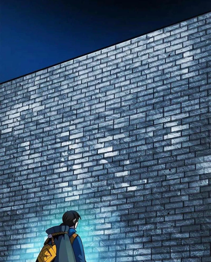 Tôi Chỉ Là Người Khuân Vác Trong Hầm Ngục Chapter 43 - 248