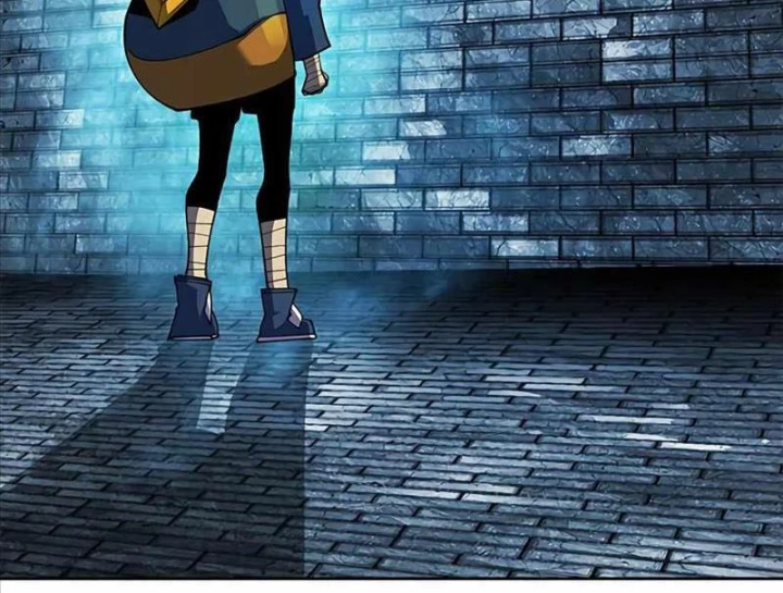 Tôi Chỉ Là Người Khuân Vác Trong Hầm Ngục Chapter 43 - 249