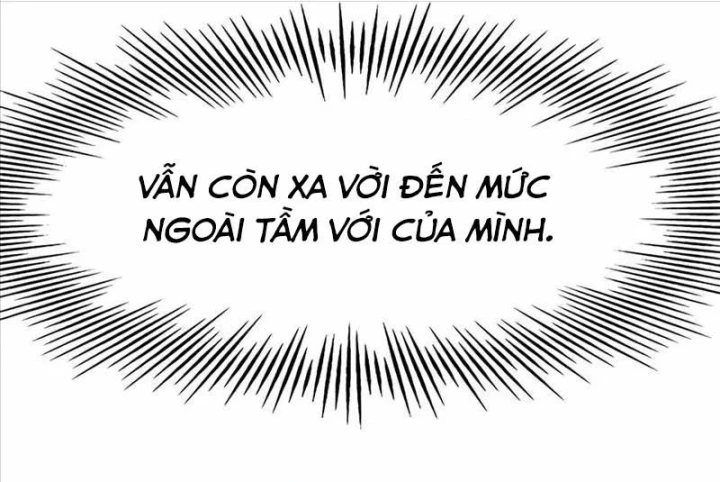 Tôi Chỉ Là Người Khuân Vác Trong Hầm Ngục Chapter 43 - 250