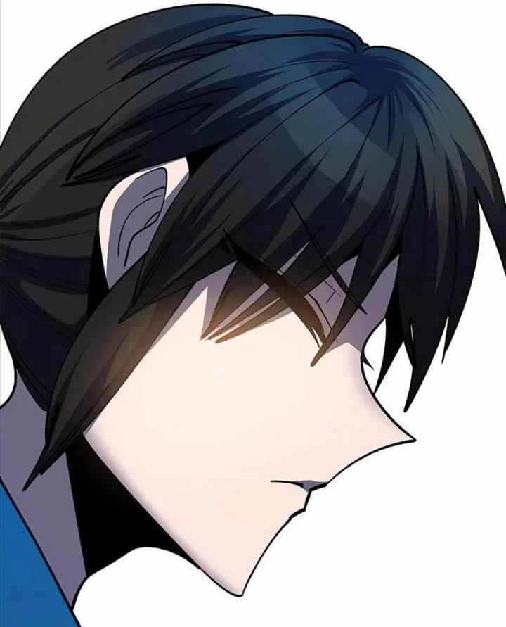 Tôi Chỉ Là Người Khuân Vác Trong Hầm Ngục Chapter 43 - 251