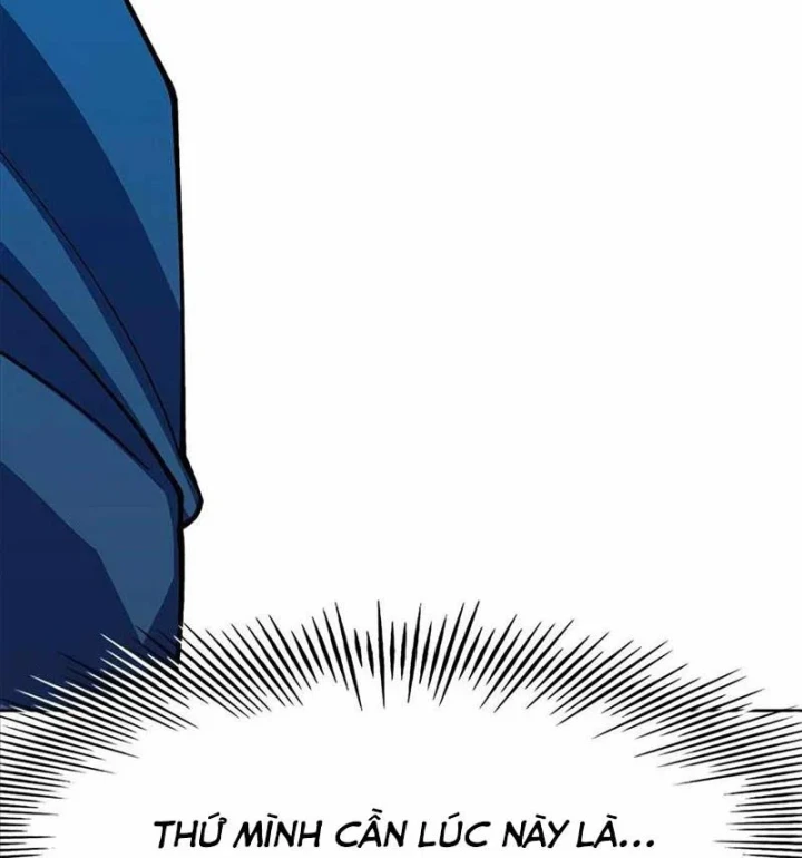 Tôi Chỉ Là Người Khuân Vác Trong Hầm Ngục Chapter 43 - 252