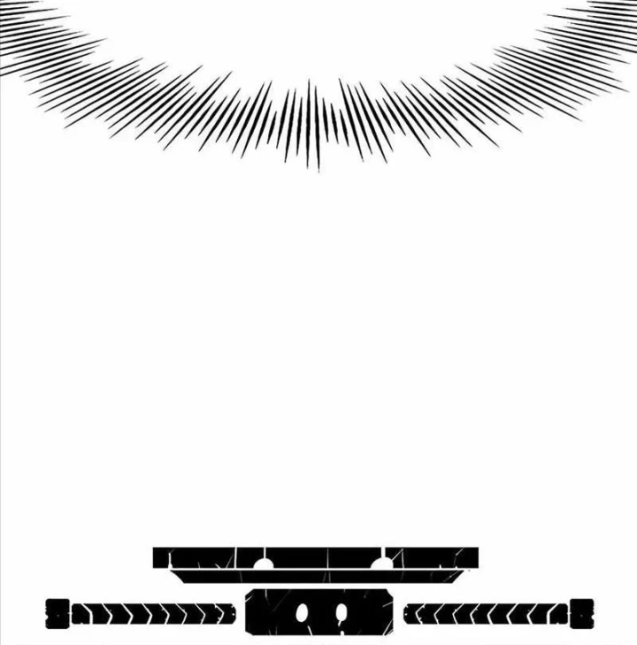 Tôi Chỉ Là Người Khuân Vác Trong Hầm Ngục Chapter 43 - 253