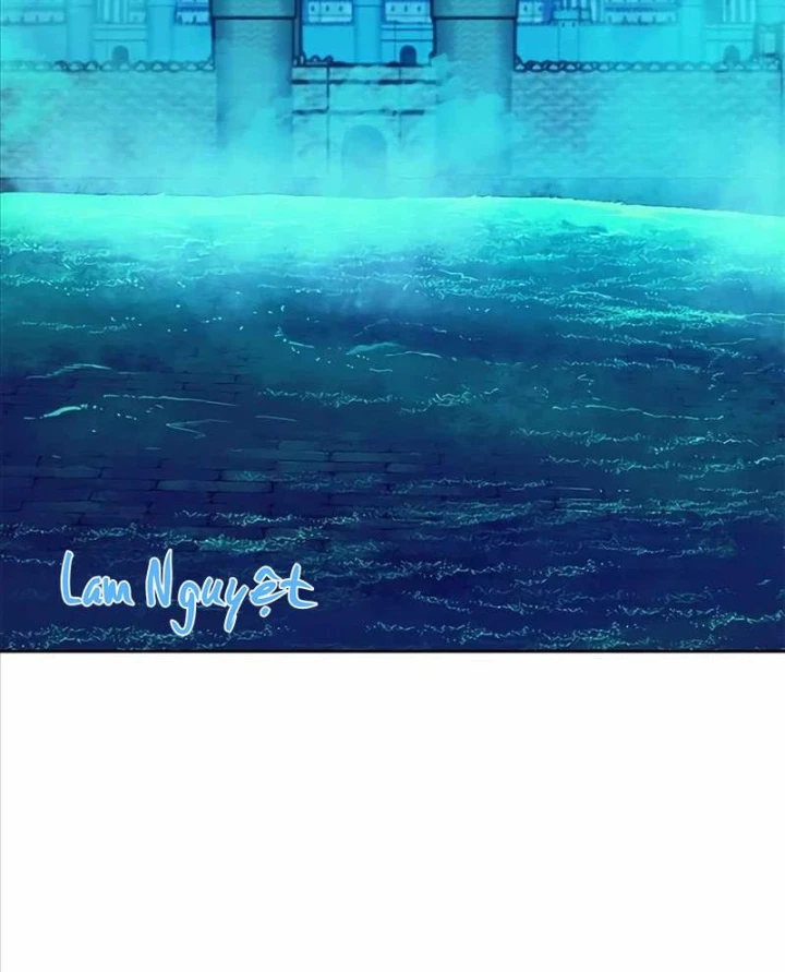 Tôi Chỉ Là Người Khuân Vác Trong Hầm Ngục Chapter 43 - 257