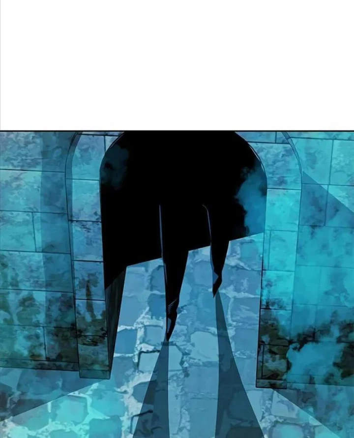 Tôi Chỉ Là Người Khuân Vác Trong Hầm Ngục Chapter 43 - 258